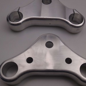 السيارات القياسية أجزاء التخصيص