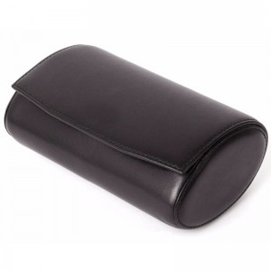 ووتش حالة السفر