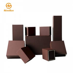 12 قطعة هدية مربع، مربع والمجوهرات، عرس علب الهدايا في المناسبات الخاصة