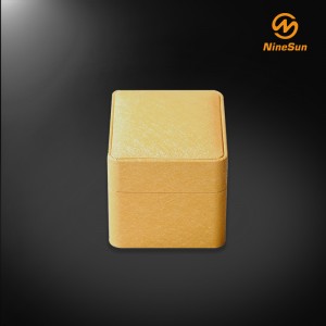 مشاهدة مربع، ns-wt-180001