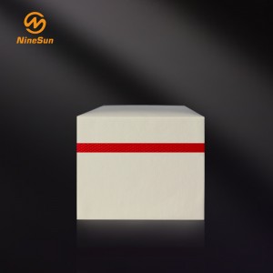 مشاهدة مربع، ns-wt-180002