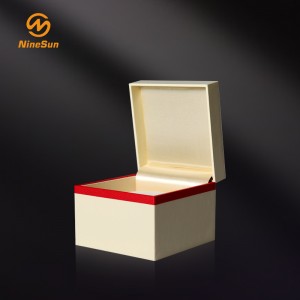 مشاهدة مربع، ns-wt-180002