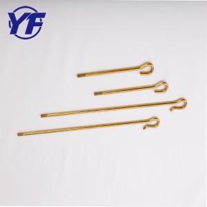 صنع وفقا لطلب الزّبون النحاس التصنيع باستخدام الحاسب الآلي تحول أجزاء مخرطة التصنيع باستخدام الحاسب الآلي قطع غيار السيارات مع أ...