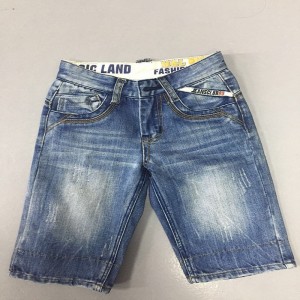 waistband بطانة wsg008 المحاصيل رعاة البقر