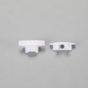 كربيد 10mm 12mm أدى الالومنيوم النتوء الشخصي أدت ضوء بار