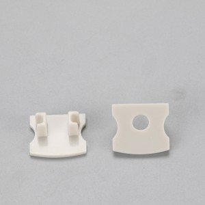 شنت سطح أدى الالومنيوم الشخصي أدى لمبة السكن من الصين