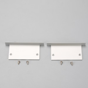 أدى تدفق جبل الألومنيوم ملف السكن الألومنيوم الشخصي الصانع