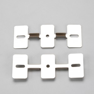 55 سم واسعة معلقة من السقف مصباح مصباح الحديثة لاعبا اساسيا ضوء المقابلة المقابلة طقم