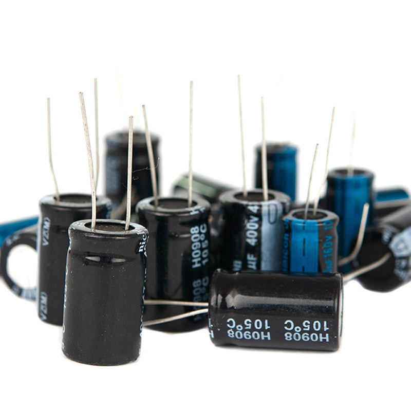 1716153475660649.jpg fiber laser marking electronic parts 3.jpg