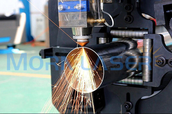 1725153475710513.jpg 20180104230929949.jpg