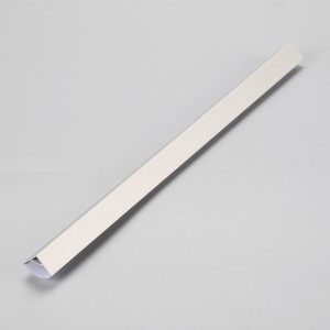 تحت ضوء الشريط أدى الإضاءة الجرف مطبخ والاضاءه 16 * مم