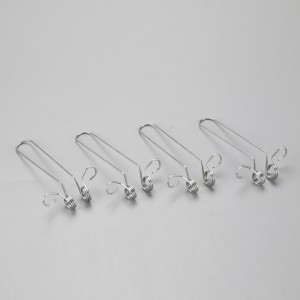 الترا العرض أدى المسار الألومنيوم مع غطاء عالية 5575 أدى ضوء داخلي