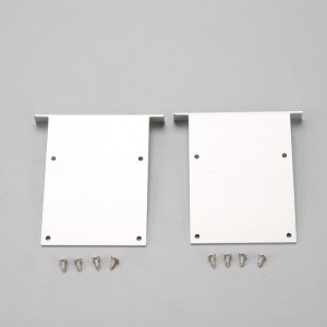 داخلي أدى ضوء خطي عن الاضواء إضاءة الصمام شنت سطح أدى ضوء الشريط