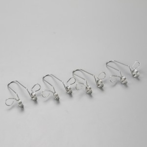 لمحة الالومنيوم الصمام مع قدرة تبديد الحرارة فوق 50W / م