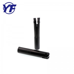 أفضل نوعية التصنيع باستخدام الحاسب الآلي قطع غيار الآلات الميكانيكية للحصول على معدات التنظيف الصناعية بالموجات فوق الصوتية من ا...