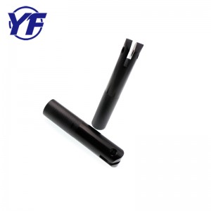 أفضل نوعية التصنيع باستخدام الحاسب الآلي قطع غيار الآلات الميكانيكية للحصول على معدات التنظيف الصناعية بالموجات فوق الصوتية من ا...