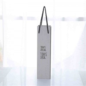 الجملة مخصصة مغناطيسي إغلاق تغليف علب الهدايا كرتون الورق المقوى