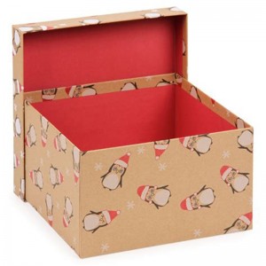 مربعات لعبة مربعة مربعة بلون خالص مع غطاء قابل للإزالة لبطاقات اللعب