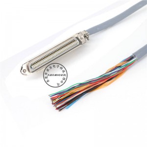 كابلات الاتصالات لجهاز ZTE هواوي