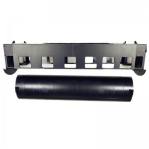 قطع حقن البلاستيك صب للألعاب الإلكترونية