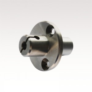 أفضل تحول التصنيع باستخدام الحاسب الآلي كانليتي الدقة قطع غيار الآلات ، والمعدات الآلية ، والآلات ، والجزء الهيدروليكي الإلكترون...