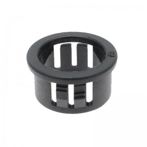 قالب من البلاستيك للحفاظ على الغسالة