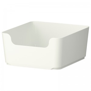 قالب من البلاستيك لجميع أنواع المنتجات المنزلية