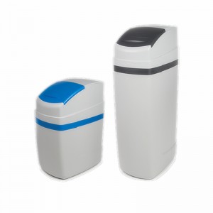 قالب من البلاستيك لجميع أنواع السلع اليومية