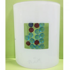 tb-6201 أثاث سلسلة الأشعة فوق البنفسجية لاصقة عالية القوة