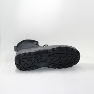 حار بيع رجال الجيش العسكرية التكتيكية القتالية الأحذية