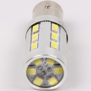 قاد السوبر مشرق 24smd 5730 1156 بدوره إشارة ضوء