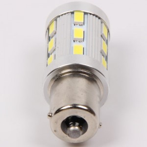 قاد السوبر مشرق 24smd 5730 1156 بدوره إشارة ضوء