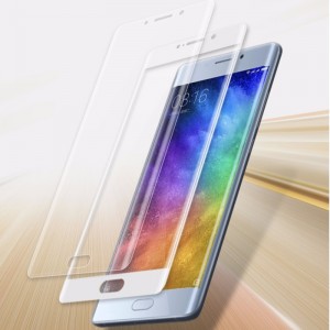 سامسونج S9 تشديد فيلم الأشعة فوق البنفسجية الغراء سطح تشديد فيلم الأشعة فوق البنفسجية الغراء السائل