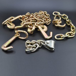 G70 ميني مزورة هوك مع ملحومة وصله صفحه اصفر