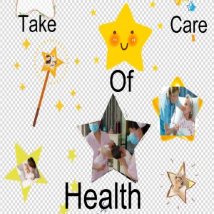 وظائف متعددة قراءة فورية مقياس الحرارة بالأشعة تحت الحمراء غير المتصلة بالأشعة تحت الحمراء مع وضع واحد الذخيرة 32 حبال