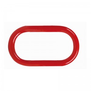 سبائك الصلب مزورة A-342 رابط ماستر رسمها