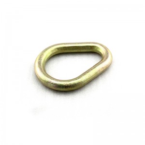 S341 شكل الكمثرى