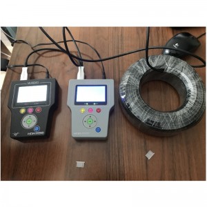 Ultra Flexible HDMI2.0 10M 15M 20M 30M 50M 100M 4K @ 60Hz و 18Gbps Active Optical Cable