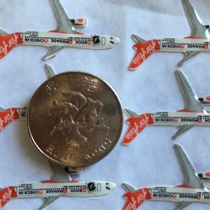 راتنج البولي يوريثين صغيرة أو كبيرة القبة الملصقات --- راتنجات البولي يوريثين 3M لاصقة قوية المياه واقية من الأشعة فوق البنفسجية وا...