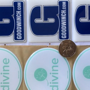 راتنج البولي يوريثين صغيرة أو كبيرة القبة الملصقات --- راتنجات البولي يوريثين 3M لاصقة قوية المياه واقية من الأشعة فوق البنفسجية وا...