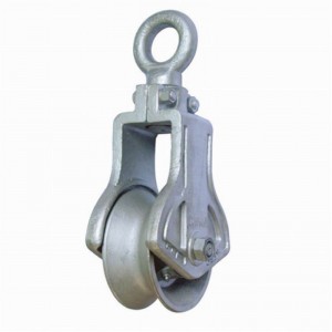 جرّب نت بلوك هوت ديب جلفنفين ترافيل بلوك