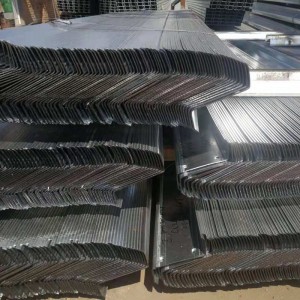 المجلفن ض ملفات