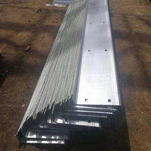 المجلفن ض ملفات