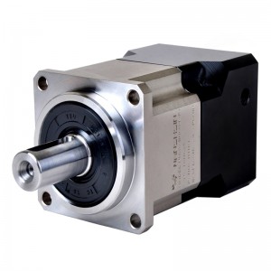 سلسلة التروس الكوكبية - WAB