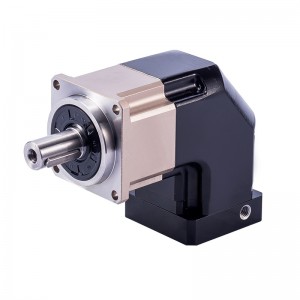 سلسلة التروس الكوكبية - WAB