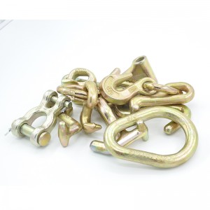 G80 موصل كاملة مع لوحة المسافة