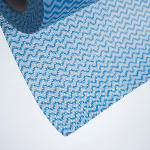 تنظيف الملابس القابل للتصرف