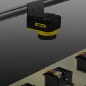 خدمة مخصصة التعرف على جهاز الكمبيوتر الرؤية