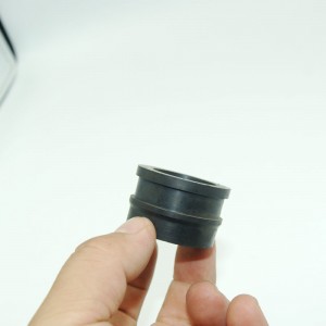 خوار المطاط مقاومة النفط