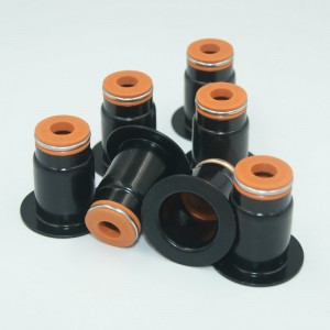 الأختام المطاطية للسيارات لسلسلة Xichai 29D